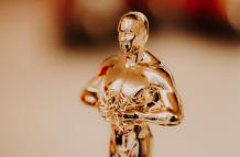 Premios Oscar