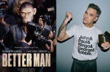 Better man