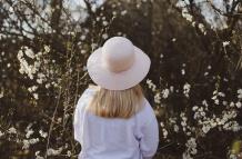 Posmenopausia