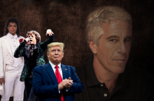 epstein