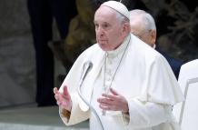Papa Francisco