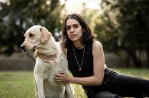 ANTONIA AGUIRRE LIBROS_03