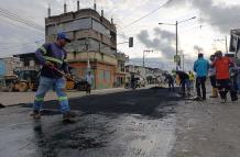 SE R EGENERA LA SIXTO (14229240)