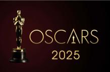 El Óscar