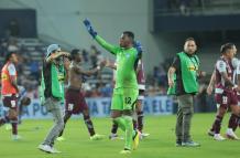 pedro ortiz emelec capwell