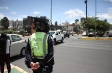 AGENTES DE TRANSITO D (13371390)