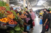 MERCADO AQUILES ALVAREZ