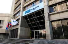 La diligencia en Fiscalía no se había concretado hasta el 28 de febrero de 2025.
