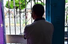secuestro 1