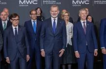 MWC 2025
