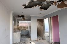 cASAS EN MAL ESTADO