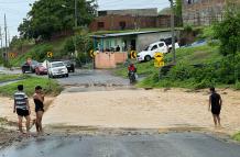 Río Pacoche