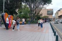 Turismo en Cuenca