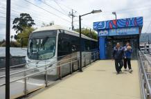 IMG-20250304-WA0025