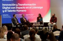 SUMMIT EMPRESARIAL 4