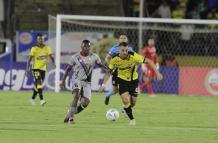 Barcelona SC
