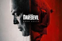 Daredevil