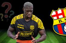 Felipe Caicedo