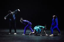 TESTIGOS MODESTOS DANZA_02