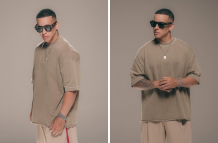 DAddy Yankee