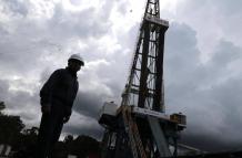 El campo Sacha es considerado uno de los más rentables en producción petrolera.