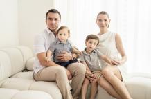 SANTIAGO VINCES FAMILIA NOBOA 1