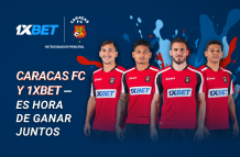 Caracas FC