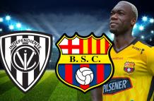 Felipe Caicedo