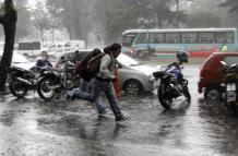 EN QUITO LLUVIA (5278421)