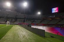 FC Barcelona