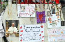 Papa Francisco