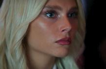 Valentina Zenere