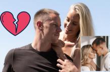 Ter Stegen
