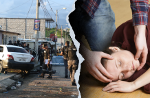 IMAGEN EXPRESO (1200 x 734) NO USAR (2) (1)