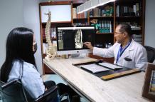 doble deducibilidad+seguro médico