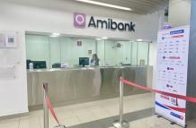Amibank+Ecuador+sistema financieroc+cierre