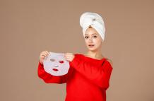 Morning Shed: La tendencia viral de cuidado facial que está revolucionando las redes