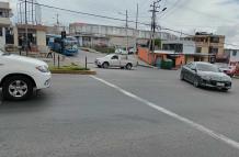 ambatoo
