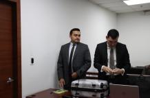 WhatsApp Image 2025-03-10 at 09.32.57 (1)