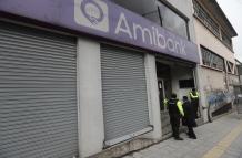 resguardo+amibank