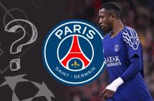 PSG