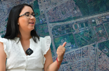 IMAGEN EXPRESO (1200 x 734) NO USAR (1) (2)