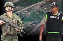 IMAGEN EXPRESO (1200 x 734) NO USAR (8)
