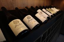 Vinos