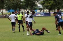 Emelec