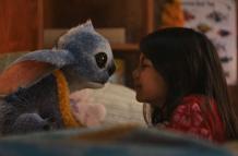 Lilo & Stich
