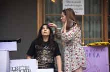 OBRA LAS MUJERES NO L (14281314)