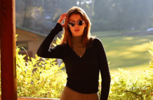 valentina gilabert