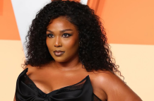 lizzo