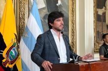 De la Gasca